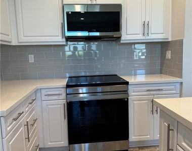 1906 N Ivory Palm Ln - Photo Thumbnail 9