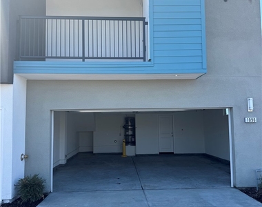 1906 N Ivory Palm Ln - Photo Thumbnail 2