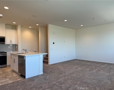 1906 N Ivory Palm Ln - Photo Thumbnail 10