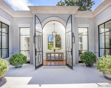 443 11th Street - Photo Thumbnail 1