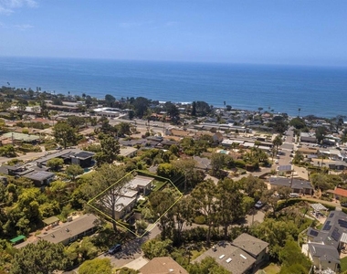 443 11th Street - Photo Thumbnail 14
