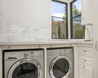 443 11th Street - Photo Thumbnail 28