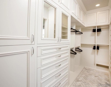 443 11th Street - Photo Thumbnail 20