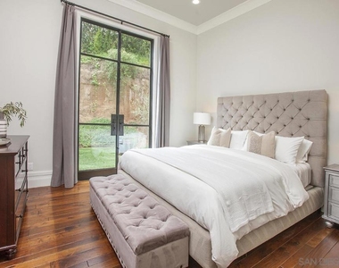 443 11th Street - Photo Thumbnail 25