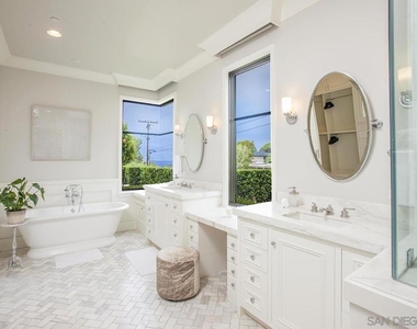 443 11th Street - Photo Thumbnail 21