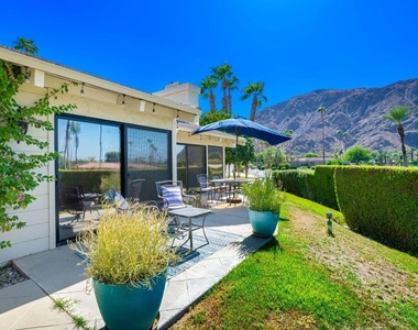 46596 Arapahoe Drive - Photo Thumbnail 35