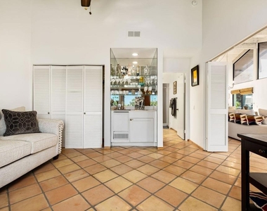 46596 Arapahoe Drive - Photo Thumbnail 29