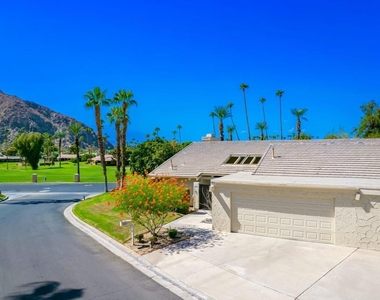 46596 Arapahoe Drive - Photo Thumbnail 4