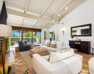 46596 Arapahoe Drive - Photo Thumbnail 13