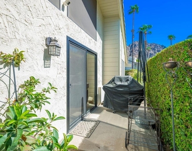 46596 Arapahoe Drive - Photo Thumbnail 32