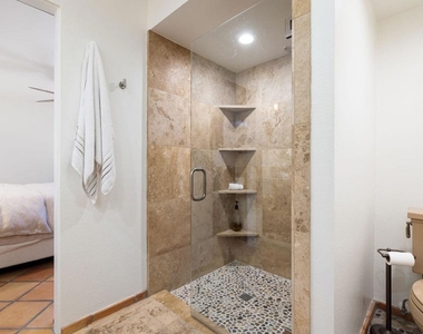 46596 Arapahoe Drive - Photo Thumbnail 25