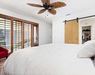 46596 Arapahoe Drive - Photo Thumbnail 23