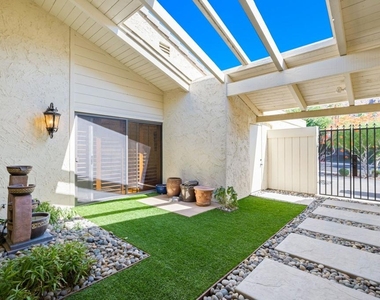46596 Arapahoe Drive - Photo Thumbnail 8
