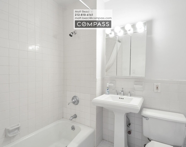 655 2nd Avenue - Photo Thumbnail 4