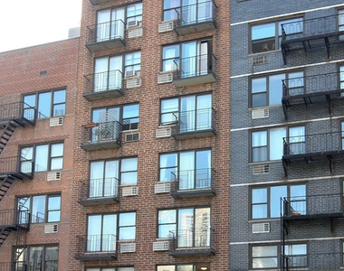 655 2nd Avenue - Photo Thumbnail 5