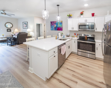 28 Everett Rd Ext - Photo Thumbnail 7