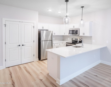 28 Everett Rd Ext - Photo Thumbnail 6