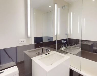 West 92 St.  - Photo Thumbnail 8