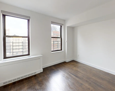 West 92 St.  - Photo Thumbnail 3