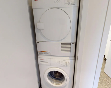 West 92 St.  - Photo Thumbnail 9