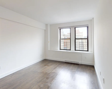 West 92 St.  - Photo Thumbnail 2