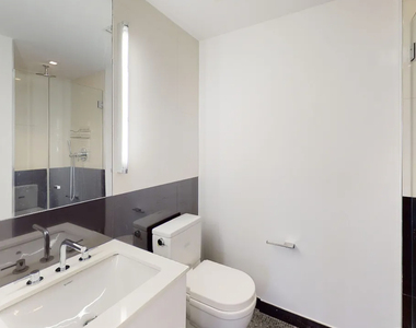 West 92 St.  - Photo Thumbnail 7
