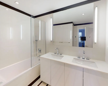 West 92 St.  - Photo Thumbnail 6
