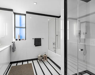 West 92 St.  - Photo Thumbnail 10