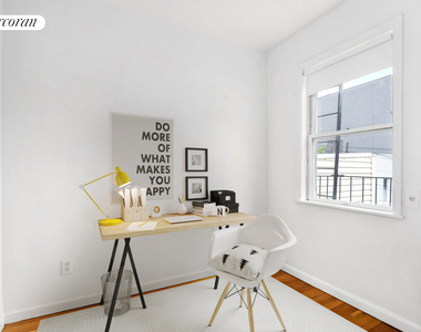 356 Leonard Street - Photo Thumbnail 6