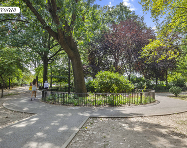 356 Leonard Street - Photo Thumbnail 11