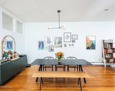 30 Saint Felix St - Photo Thumbnail 1