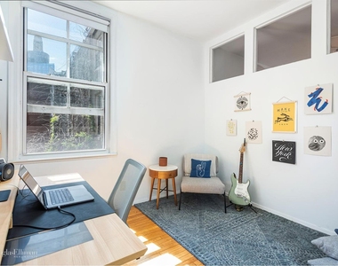 30 Saint Felix St - Photo Thumbnail 4
