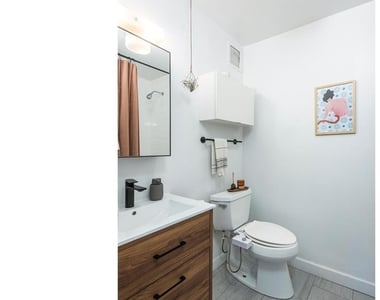 30 Saint Felix St - Photo Thumbnail 5