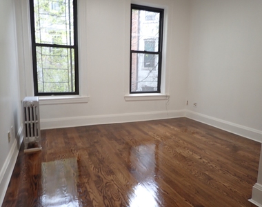 1559 Eastern Parkway - Photo Thumbnail 6