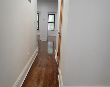 1559 Eastern Parkway - Photo Thumbnail 5