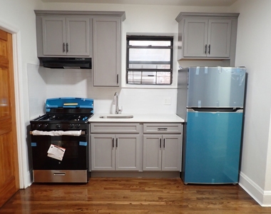 1559 Eastern Parkway - Photo Thumbnail 9