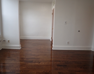 1559 Eastern Parkway - Photo Thumbnail 1