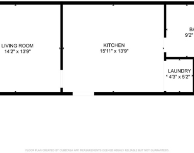 1901 S Pacific Avenue - Photo Thumbnail 17