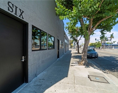 1901 S Pacific Avenue - Photo Thumbnail 5