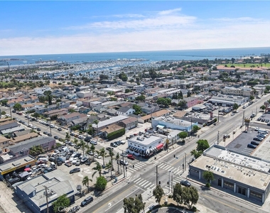 1901 S Pacific Avenue - Photo Thumbnail 16