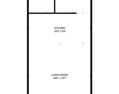1901 S Pacific Avenue - Photo Thumbnail 20