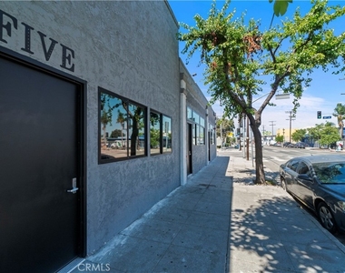 1901 S Pacific Avenue - Photo Thumbnail 7