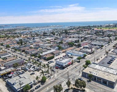 1901 S Pacific Avenue - Photo Thumbnail 17