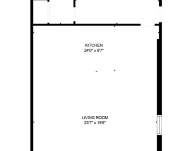 1901 S Pacific Avenue - Photo Thumbnail 19