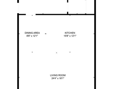 1901 S Pacific Avenue - Photo Thumbnail 20