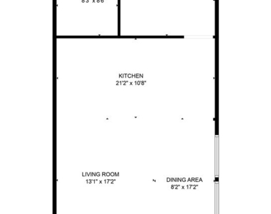 1901 S Pacific Avenue - Photo Thumbnail 20