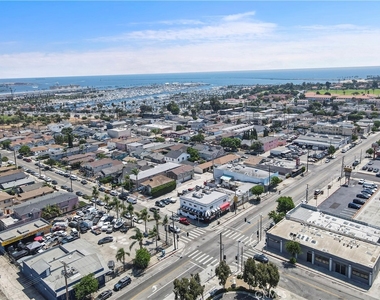 1901 S Pacific Avenue - Photo Thumbnail 18