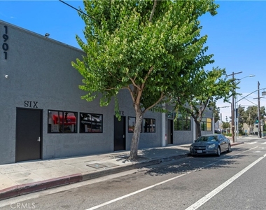 1901 S Pacific Avenue - Photo Thumbnail 11