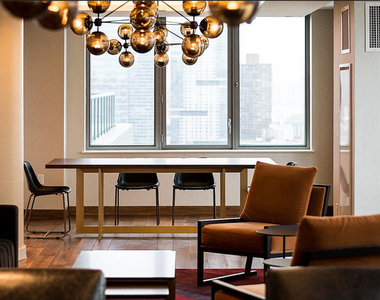 West 57th Street - Photo Thumbnail 13
