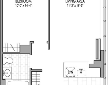 West 57th Street - Photo Thumbnail 15